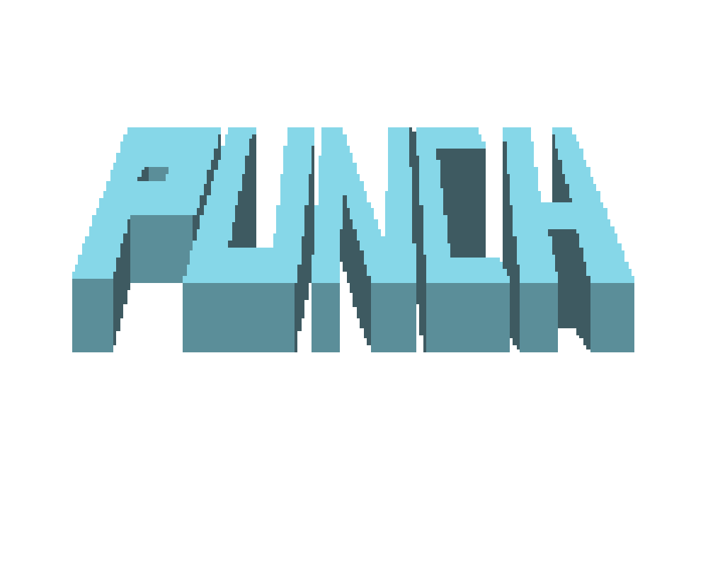 Punch-In
